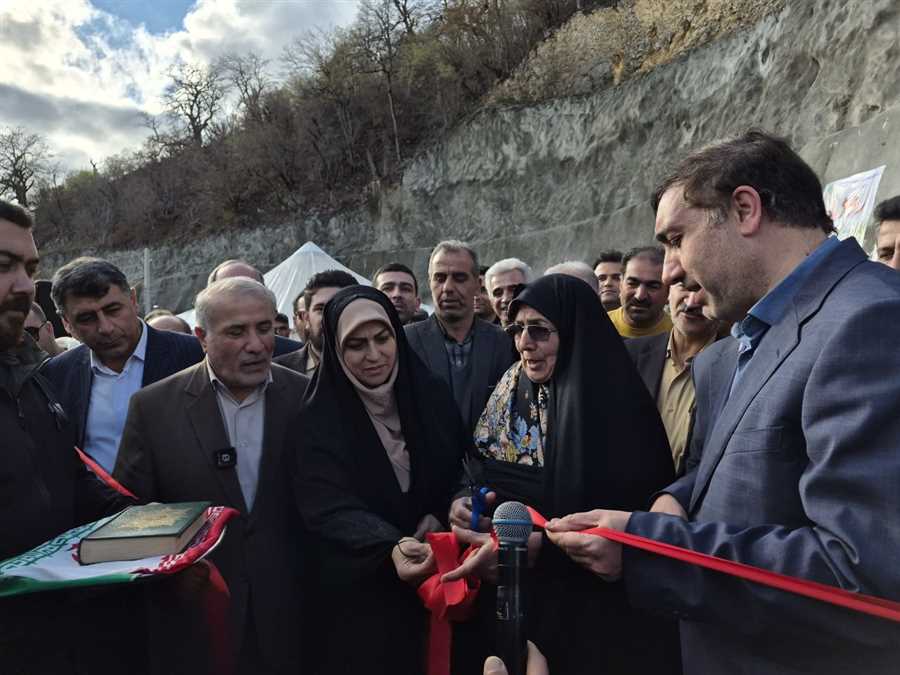 ما می‌توانیم!